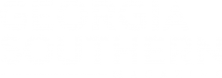 Georgia Southern Magazine