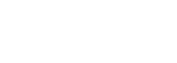 georgia southern magazine logo