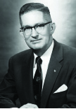 John Mooney