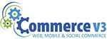 commerce