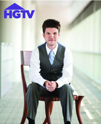 Grant Dudley