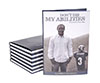 facing fears book