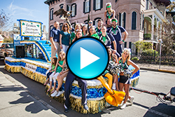saintpatricks