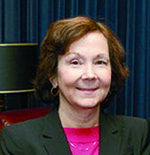 serving georgia
