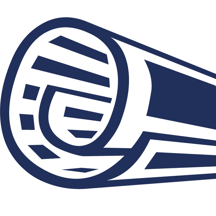 News Icon