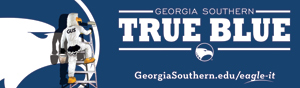 eagleItBillboard