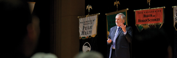 facultyawards