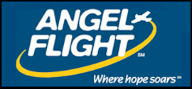 main_angelflight