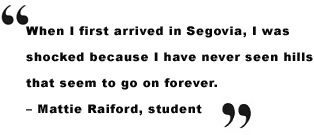 quote2