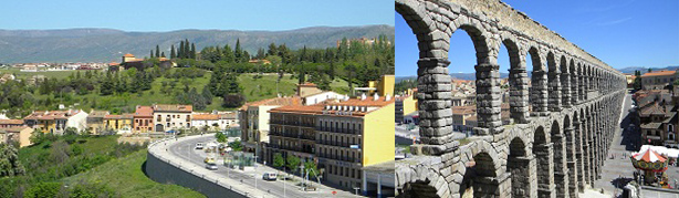 spain