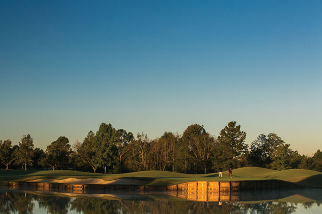 GolfCourse2