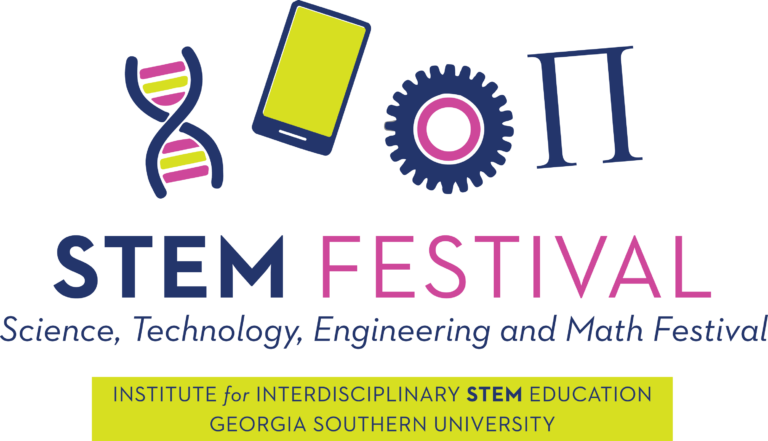 STEMfestival