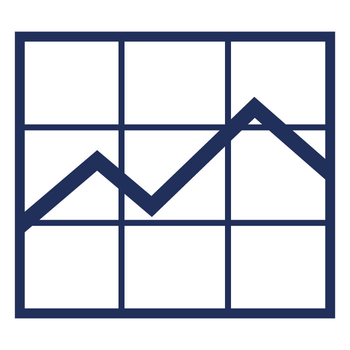 Research Icon