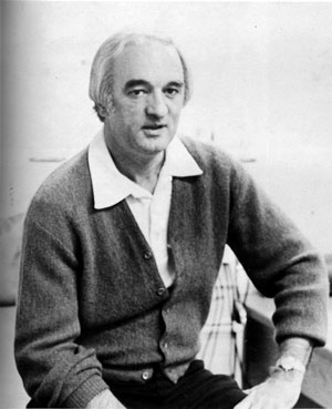 TSmith