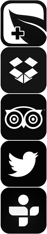 FacultyIcons