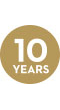 JPHCOPH10Years