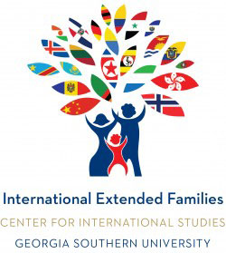 OneStudentBody-IEF