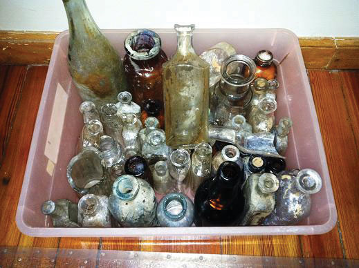 EarlyTreasureTrove-1