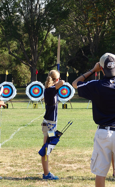 bullseye2