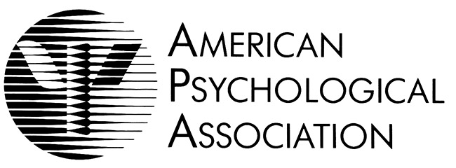 SPRING15accredited-achievement