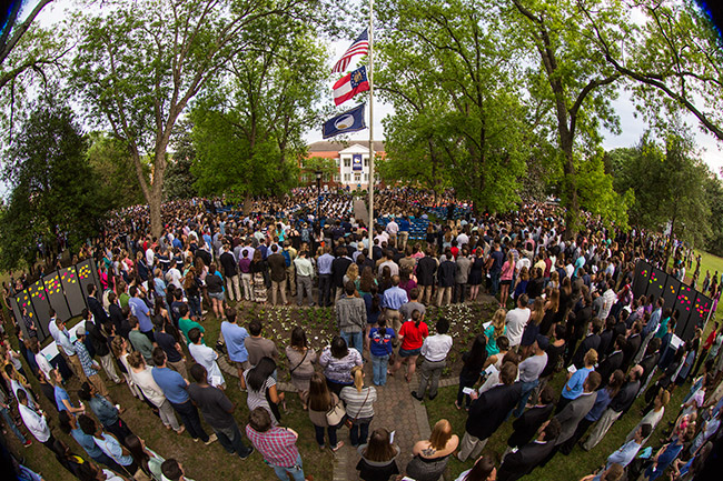 SPRING15eagle-nation-mourns-1