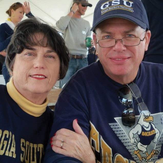 SPRING15eagles-in-love-3