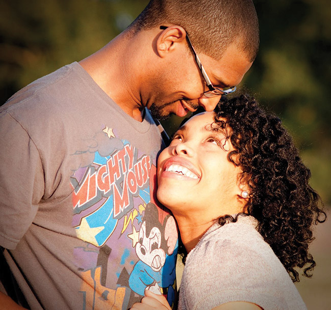SPRING15eagles-in-love-5