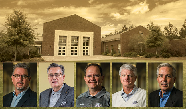 SPRING15foundation-board-of-trustees