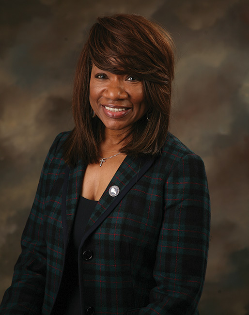 SPRING16advancement-news-3