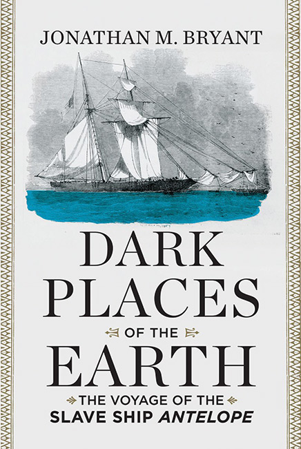 SPRING16dark-places-2