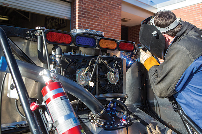SPRING16ride-of-a-lifetime-3