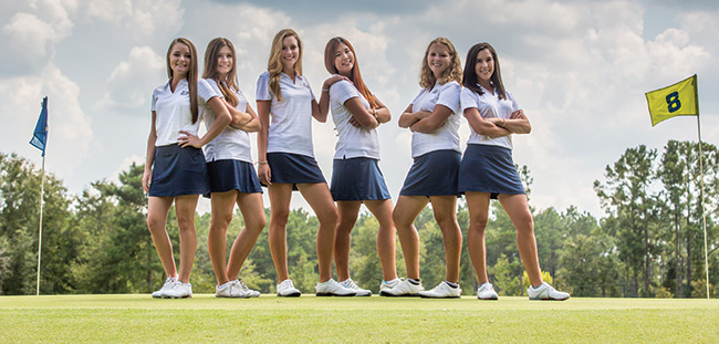 SPRINg16teeing-up-success