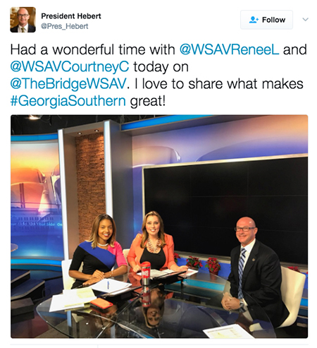 Twitter Image
