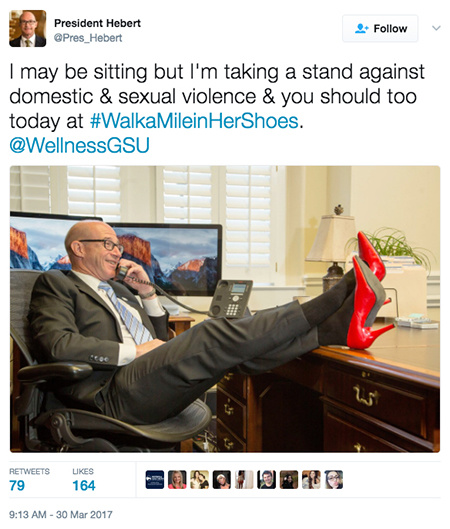 Twitter image