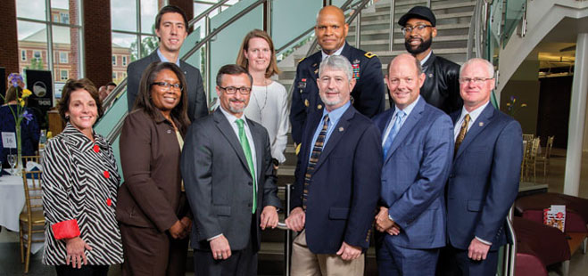 2017 alumni image