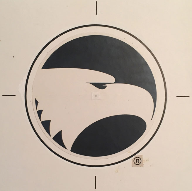 Georgia Southern image first logo original