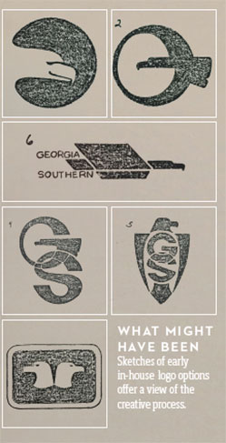 More Logos