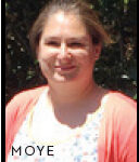 GS student Image