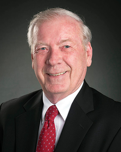 Daniel Massey