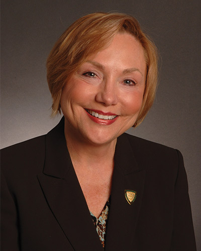 Sherry Danello