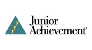 Junior Achievement