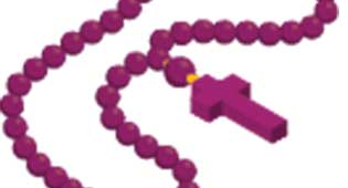 Rosary
