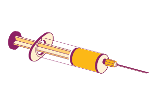 Vaccine