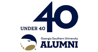 40 under 40