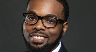 Drayton Gilchrist