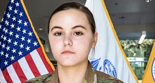 Sidney Hopper