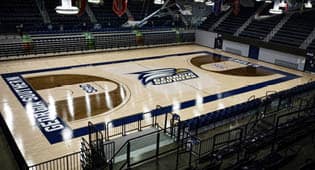 Hanner Court