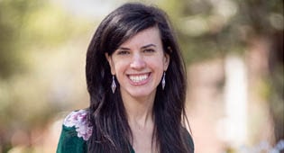 Anne Katz, Ph.D.