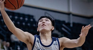 Eito Yuminami