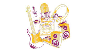 Protest Music